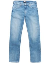 PAIGE - Normandie Jeans - Lyst