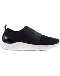 Clarks - Nova Lumis Sneakers - Lyst