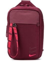nike pouches