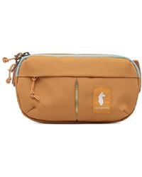 COTOPAXI - Todo Belt Bag - Lyst