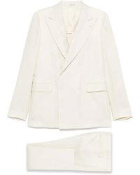 Tagliatore - Abito doppiopetto - Lyst