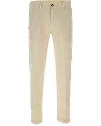 Re-hash - Mucha Chinos - Lyst