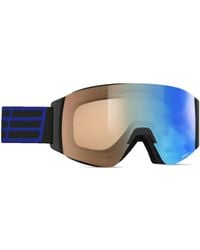 Salice - Maschera Da Sci 105 Rwx - Lyst