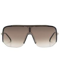Carrera - 1060/S Navigator-Frame Gradient Sunglasses - Lyst