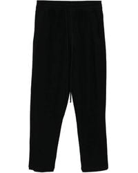 Thom Krom - Mp17 Broek - Lyst