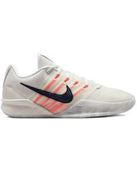 Nike - Sneakers Sabrina 3 - Lyst