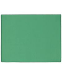 MY DREAM - Wraparound Scarf - Lyst