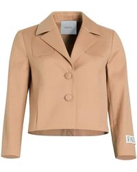Patou - Blazers - Lyst