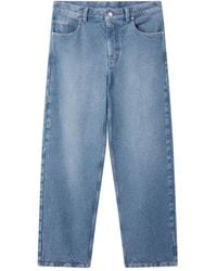 Axel Arigato - Hosen Fur Herren - Lyst