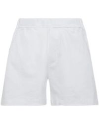 DSquared² - Summer Lovers Shorts - Lyst