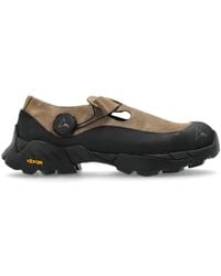 Roa - Pala Sneakers - Lyst