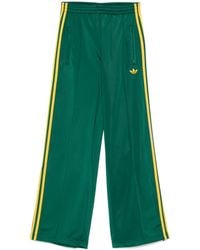 adidas - Firebird Adicolor Classics Trousers - Lyst