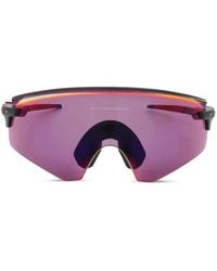 Oakley - Encoder Sunglasses - Lyst