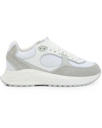 Cleens - Baskets Onesixty - Lyst