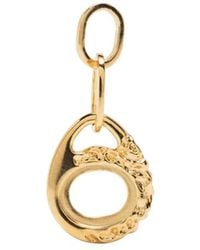 Maria Black - Sterling June Charm - Lyst