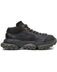 Camper - Karst Trek Sneakers - Lyst