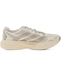 adidas - Adizero Evo Sl Exo Sneakers - Lyst