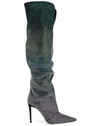 Giuseppe Zanotti - Gz Gala Caleido - Lyst