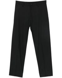 NN07 - Hose Mit Elastischem Bund - Lyst