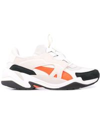 PUMA - Thunder Disc Sneakers - Lyst