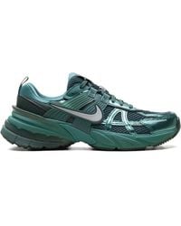Nike - V2K Run "Bicoastal" Trainers - Lyst