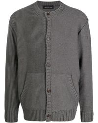 Undercover Sweaters and knitwear for Men - Up to 64% off at Lyst 