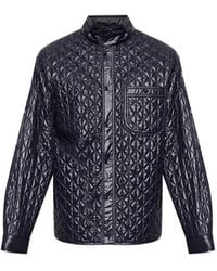 Moncler - Cleorine Jacket - Lyst