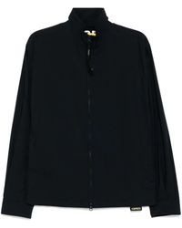 Aspesi - Water-Repellent Jacket - Lyst