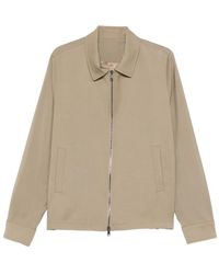 Costumein - Veste Ol À Fermeture Zippée - Lyst