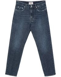 CYCLE - Lucky Jeans - Lyst