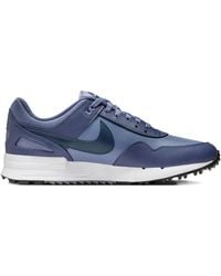 Nike - Air Pegasus '89 Golf Sneakers - Lyst