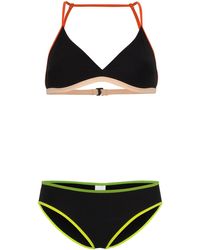 flagpole bathing suit sale
