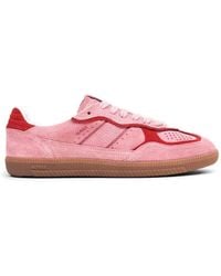 Alohas - Tb.490 Sneakers - Lyst