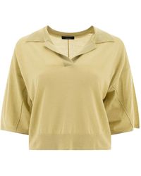 Soeur - Elton ポロシャツ - Lyst