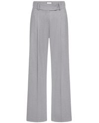 Seductive - Pantalon De Tailleur Chrissy - Lyst