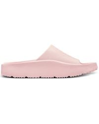Nike - Hex "Legend" Slides - Lyst