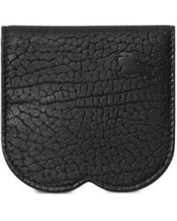 Burberry - Chess Card Holder - Lyst