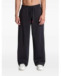Nike - Flight Fleece Track Pants - Lyst