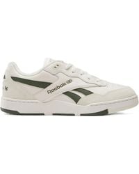 Reebok - Bb 4000 Ii Sneakers - Lyst