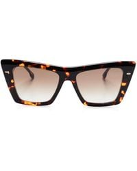 Carrera - 3046/S Sunglasses - Lyst