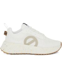 No Name - Carter Fly Sneakers - Lyst