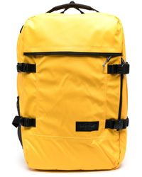 Eastpak - Sac À Dos Travelpack - Lyst
