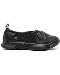 Camper - Dancers Karst - Lyst