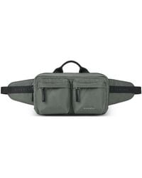 Givenchy - Essential U Belt Bag - Lyst