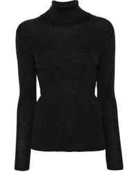 P.A.R.O.S.H. - Sweaters - Lyst