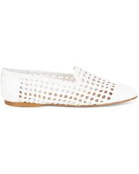 Status - Intreccio Loafer - Lyst
