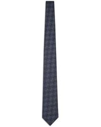 Giorgio Armani - Ties - Lyst