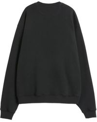 Valentino Garavani - シェ パッチ スウェットシャツ - Lyst