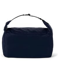 Fpm Milano - Borsa A Spalla Foldable Packing Cube L - Lyst