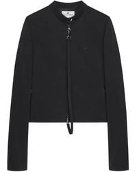Courreges - Jack Met Rits - Lyst